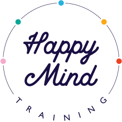 Happy Mind Training